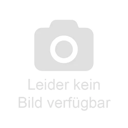 Finder 55.34.9.048.0090 Miniatur-Industrie-Steckrelais