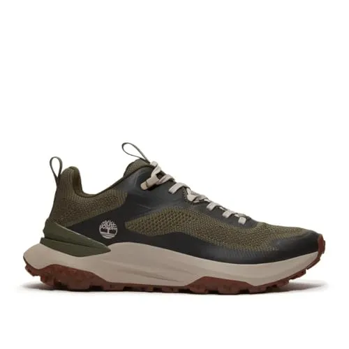 Timberland Motion Access Low Lace Up Sneaker 42 von Timberland