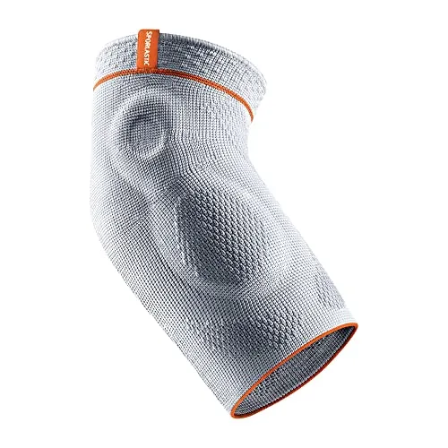 Sporlastic EPIDYN Ellbogenbandage Gr.M haut 07237, 600 g