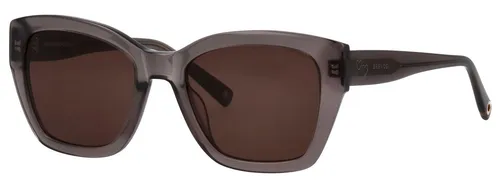 BRENDEL eyewear Sonnenbrille BRENDEL eyewear Sonnenbrille