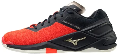 Handballschuhe von Mizuno