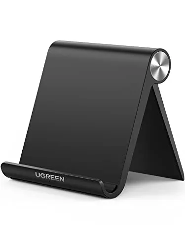 Ständer für Tablet-PCs von UGREEN
