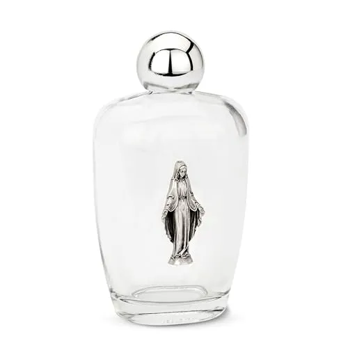 Dekorative Flaschen von NKlaus