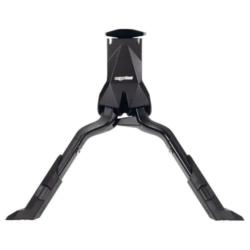 Ergotec Double Flex 3 Fahrradständer, 28-29