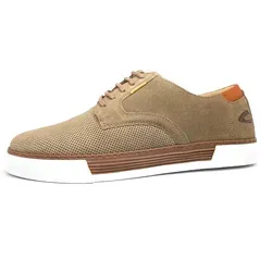 Camel Active Bayland