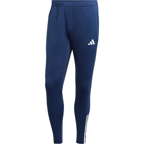 Adidas Tiro 23 Competition Trainingshose von adidas