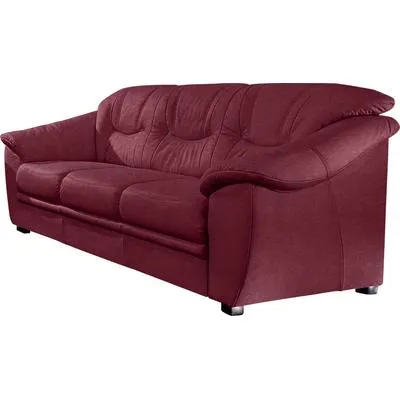 3-Sitzer SIT & MORE 
