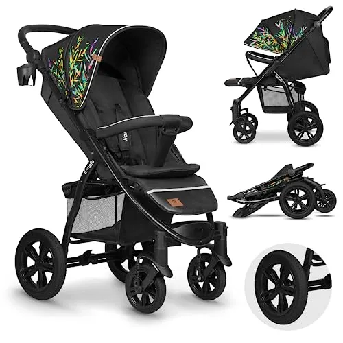 Kinderwagen bis 150 Euro von Lionelo