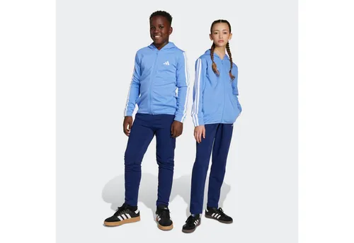 ADIDAS SPORTSWEAR Trainingsanzug 