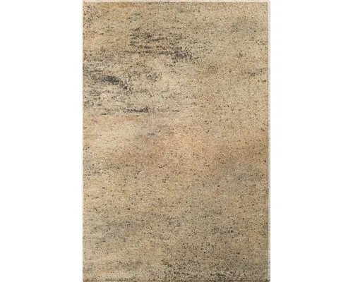 Beton Terrassenplatte iStone Pure Muschelkalk 60x40 cm von Diephaus