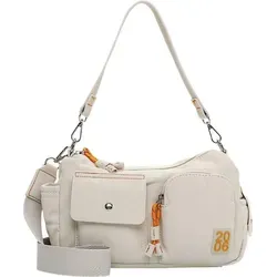 Beuteltasche EMILY & NOAH 
