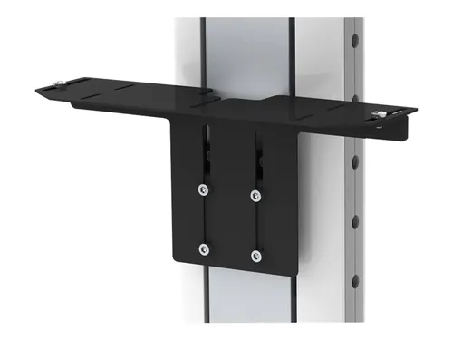 SMS X Flexible Shelf