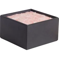 Weller ZeroSmog Guard Ersatzfilter Set - Lötrauchabsaugung: HEPA H13 und Aktivkohlefilter für effektivere Partikelfiltration, entfernt 99,95% der Schadstoffe und verlängert die Lebensdauer der Geräte.