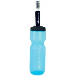 Raidlight Press-to-Drink 750 ml Blau TU