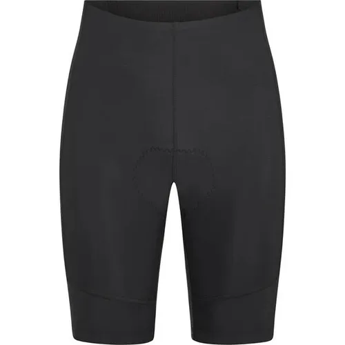 ZIENER Herren Tight NETAX X-GEL man (tights)