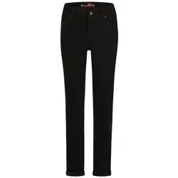 Buena Vista Hosen Schwarz von Buena Vista