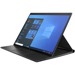 HP EliteBook Folio 2-in-1