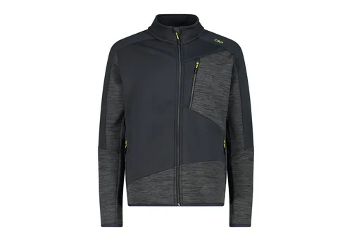 CMP Outdoorjacke CMP Herren Jacke Man Jacket 34E2627