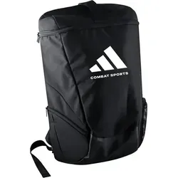 adidas Unisex Combat Sports Rucksack von adidas