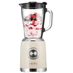 SILVERCREST Küche & Esszimmer von SILVERCREST