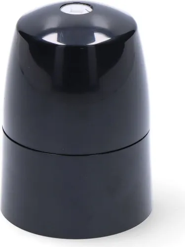 Mischpult EDM 07648 Standmixer Ersatzteil