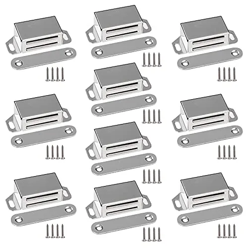 Uhrenbeweger von JEROOP