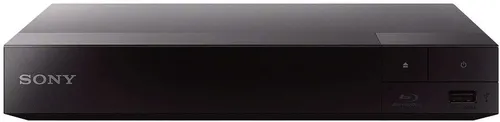 Sony BDP-S3700 Blu-ray-Player