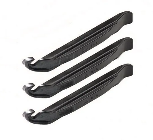 Prophete 5031 Fahrrad Reifenheber - 3er Set