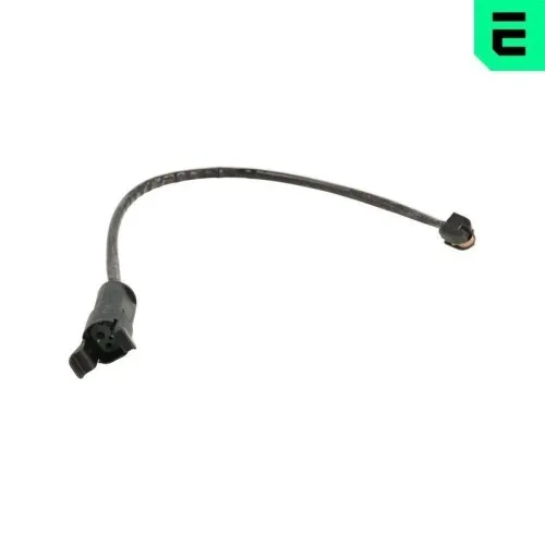 OPTIMAL WKT-50184K Warnkontakt für Bremsbelagverschleiß JAGUAR XJ