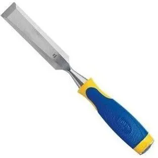 Irwin MS500 Universalmeißel 25mm