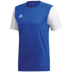 adidas Performance Fußballtrikot adidas Performance Estro 19 Trikot kurzarm Teamsport blau|grün M (48/50)
