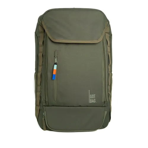 GOT BAG Rucksack PRO PACK Algen
