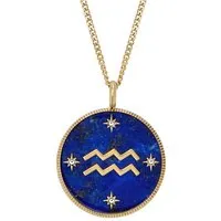 Fossil Kette JEWELRY JF04849710 Edelstahl - Elegante Collier von Fossil aus hochwertigem Edelstahl, in glänzendem Gold, ideal für stilvolle Akzente in jedem Outfit.