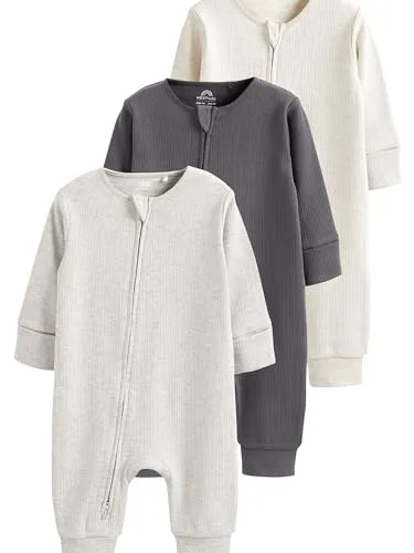 Baby- & Kleinkindbekleidung Schwarz von NEXT