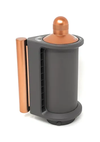 Dyson 971895-03 Aufsatz für Airwrap Multistyler Trocknungsaufsatz Coanda-Effekt