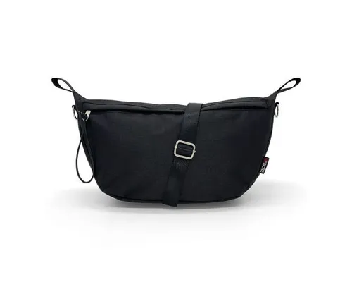 byAcre Carbon Ultralight und Overland Pocket-Tasche