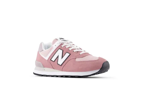New Balance 574 Sneaker