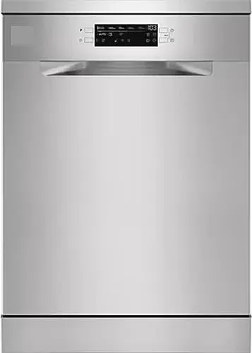 Lavast ESM48200SX 60 cm Geschirrspüler