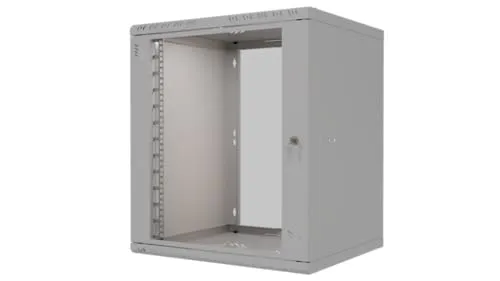 Stalflex Serverschrank 19