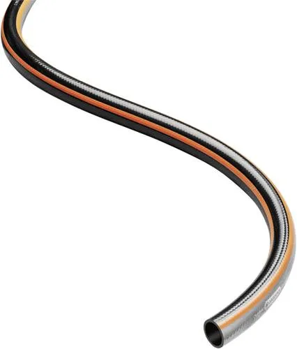 Gardena Comfort Flex Gartenschlauch 1