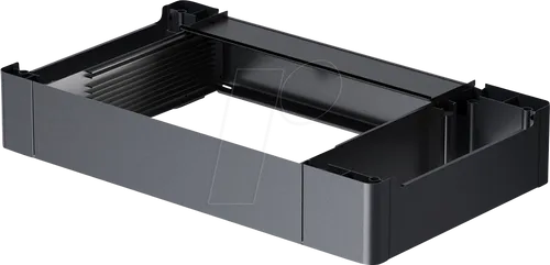 XTOOL P2 Riser Base für CO2 Laserkutter von XTOOL