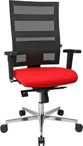Topstar Bürostuhl Sitness X-Pander Plus, SI959WGT310