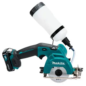 Makita CC301DSMJ