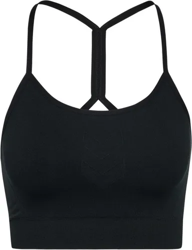 hummel Sport-BH Hiit Seamless Bra