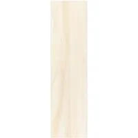 Kronoflooring Decken- und Wandpaneele Holz Birke Taiga