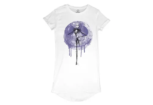 Kleider Weiß von Disney