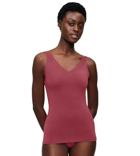 Unterhemden von Triumph