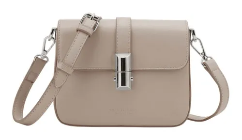 Seidenfelt Manufaktur Umhängetasche Crossbody Bag