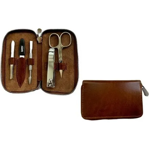 Produktbild Dukas 5-teiliges Maniküre-Set für Männer Pl 1693hn (52793804)