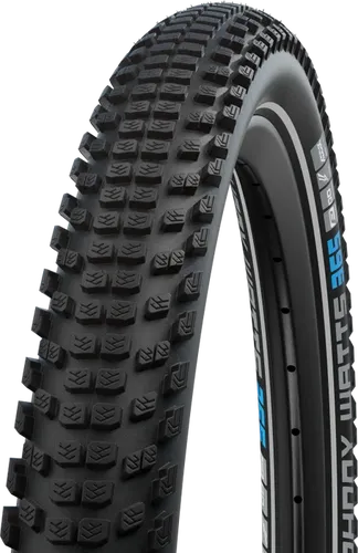 Produktbild Schwalbe E-Bike MTB Trekking Reifen Johnny Watts 365 HS618 Addix